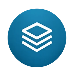 Operating Strategy and Control Architecture icon
